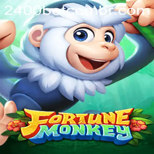 Discover the Thrilling World of FortuneMonkey: Your Ultimate Gaming Experience