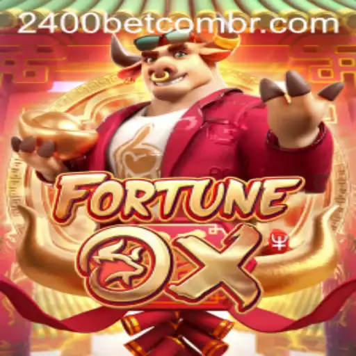 FortuneOx: A Thrilling Journey into the World of Digital Gaming