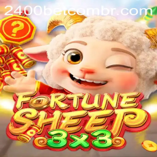 Exploring FortuneSheep: The Latest Trend in Online Gaming