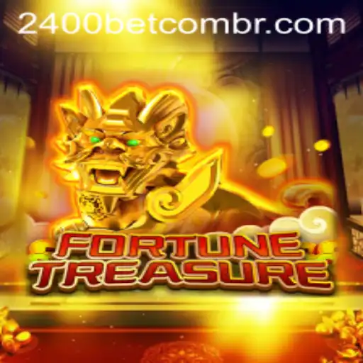 Unlocking the Mysteries of FortuneTreasure: A Guide to Gameplay and More