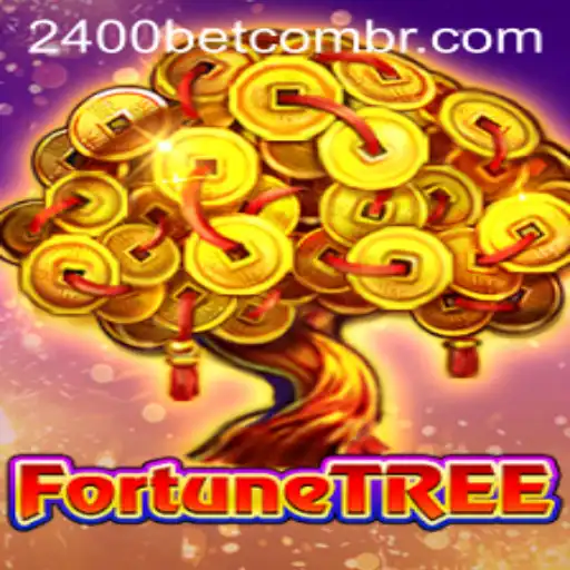 Exploring FortuneTree: A Dive into the Engaging World of Online Gaming