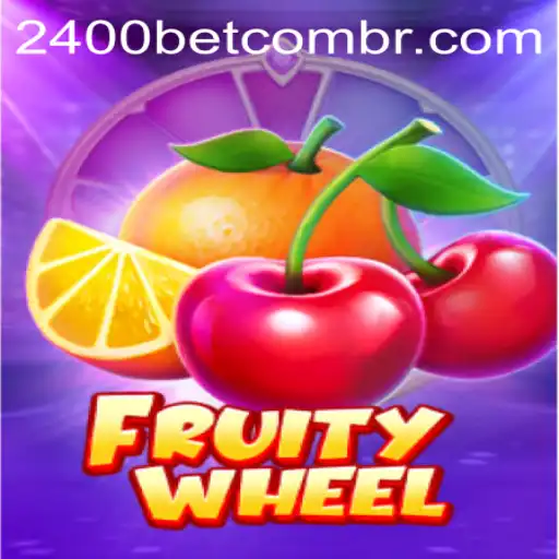 FruityWheel: The Exciting New Game with 2400bet PH Login