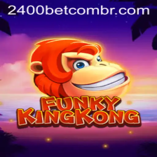Exploring FunkyKingKong: An Adventure into the Heart of the Jungle