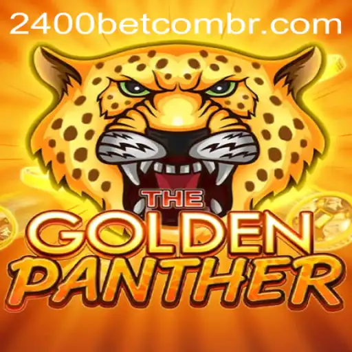 Exploring the World of GOLDENPANTHER: An Intriguing Game Venture