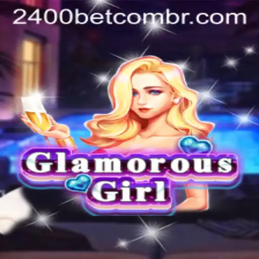 GlamorousGirl: Dive into a World of Fantasy and Winning with 2400bet PH Login