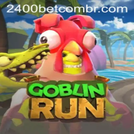 The Exciting World of GoblinRun and the 2400bet PH Login Experience
