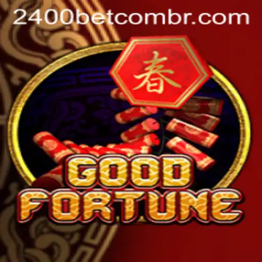 Discover the Thrilling World of GoodFortune: An In-Depth Guide to Gameplay and Rules
