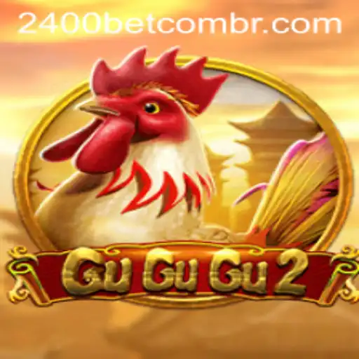 Exploring GuGuGu2: A Unique Gaming Experience and 2400bet PH Login