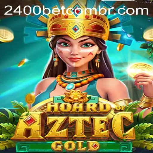 Discover the Thrill of HoardofAztecgold with 2400bet PH Login