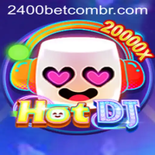 Exploring the Exciting World of HotDJ and 2400bet PH Login
