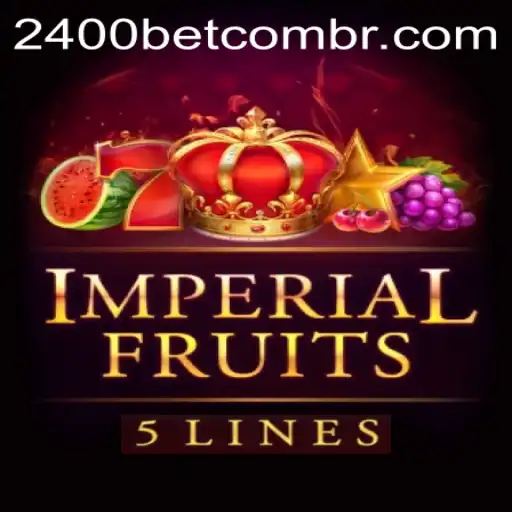 Exploring ImperialFruits5: A Thrilling Gaming Experience with a 2400bet PH Login