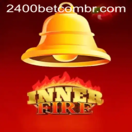 Rediscover the Thrills of InnerFire: A Comprehensive Guide
