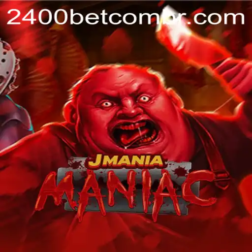 Exploring JManiaManiac: A Thrilling New Gaming Experience