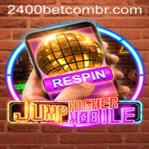 Exploring the Thrills of JumpHighermobile and Mastering 2400bet PH Login