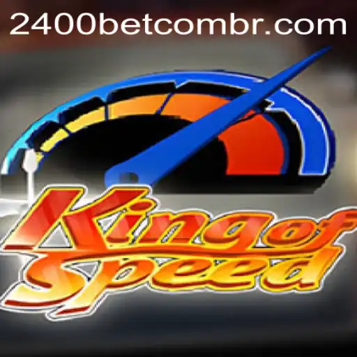KingofSpeed: A Thrilling Adventure into the World of High-Speed Racing