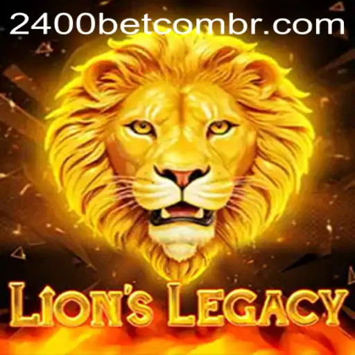 LionsLegacy: An In-Depth Exploration of the Game and the Important Role of 2400bet PH Login