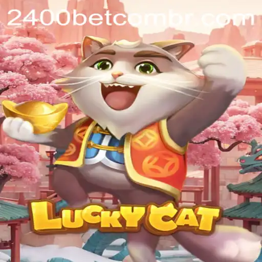 Discover the Excitement of LuckyCat: A Guide to Fun and Strategy
