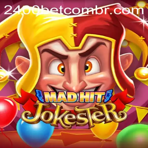 Exploring the Exciting World of MadHitJokester: Your Guide to Gameplay and Strategy