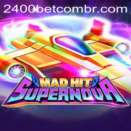 Exploring the Thrilling Universe of MadHitSupernova and the Exciting World of 2400bet PH Login