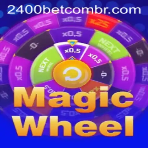 MagicWheel Unleashed: A Captivating Gaming Experience and the Role of 2400bet PH Login