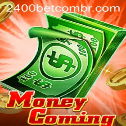 Discover the Excitement of MoneyComing: An In-Depth Look at the Game and 2400bet PH Login