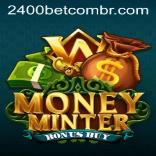 Mastering MoneyMinterBonusBuy: A Comprehensive Guide