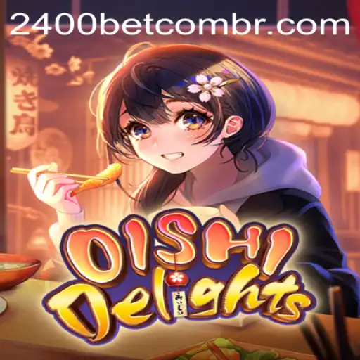 Discover the World of OishiDelights: A Thrilling Gaming Experience