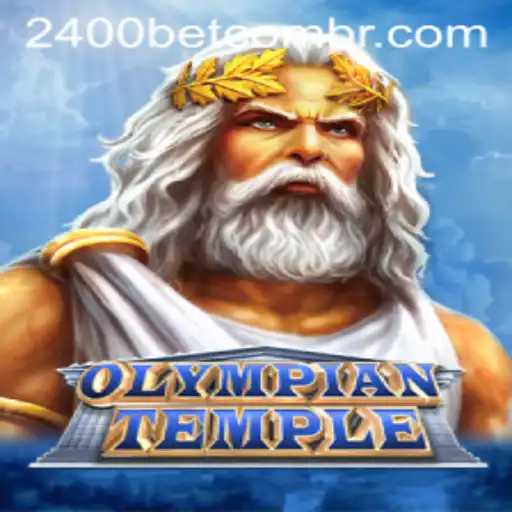 Mastering OlympianTemple: A Comprehensive Guide for Gamers
