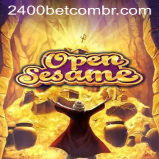OpenSesame: Exploring the Latest Trends and Features in Online Gaming