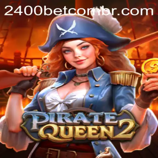 Exploring the Swashbuckling Adventure of PirateQueen2 and the 2400bet PH Login