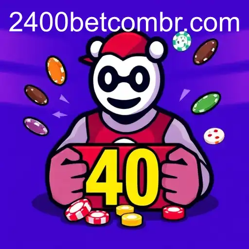 Promoting Safe Practices in Responsible Gambling