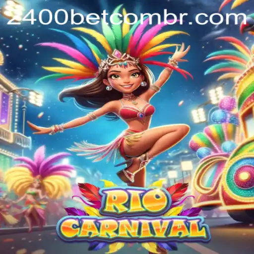 Step into the Excitement of RioCarnival: Rules, Gameplay, and Latest Trends
