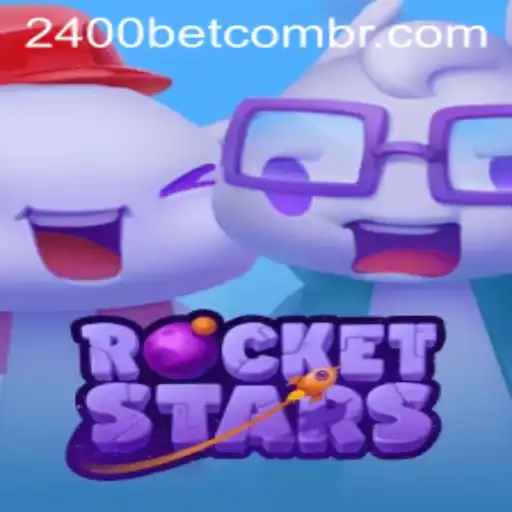 RocketStars: A Journey Through the Cosmos with 2400bet PH Login