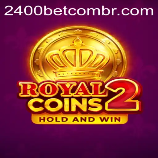 Exploring the World of RoyalCoins2: A New Era of Online Gaming