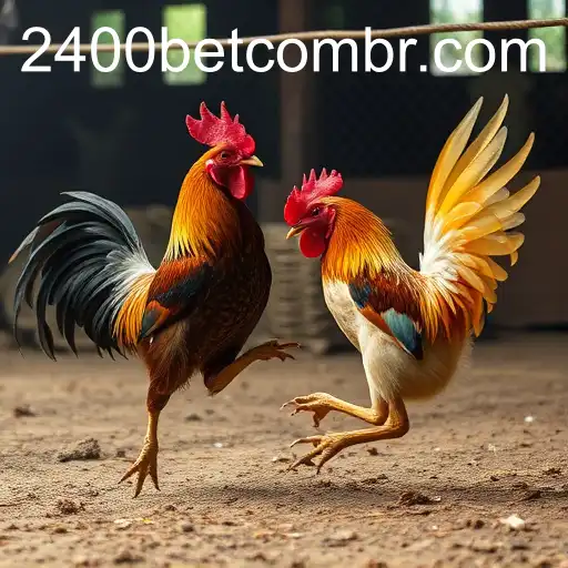 The Digital Transformation of Sabong Games