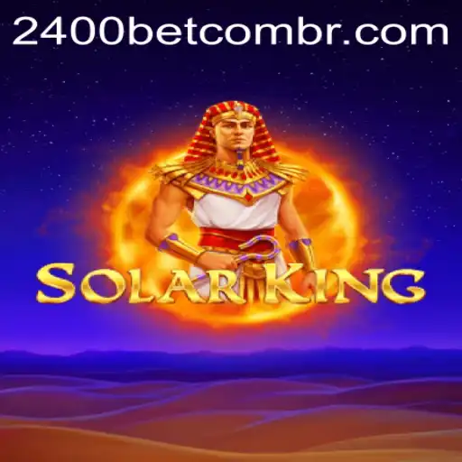 A Comprehensive Guide to SolarKing: A New Era of Gaming with 2400bet PH Login