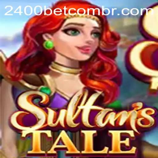 Unveiling Sultanstale: A New Gaming Experience