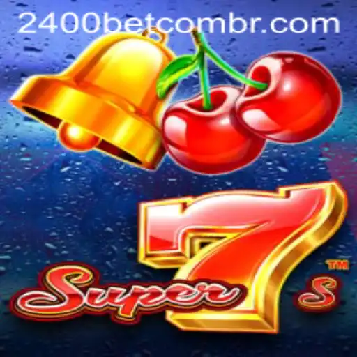 Exploring the Excitement of Super7s and the Convenience of 2400bet PH Login