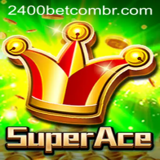 Discover the Thrills of SuperAce and 2400bet PH Login