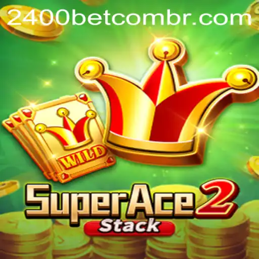 Exploring 'SuperAce2' and Navigating the 2400bet PH Login