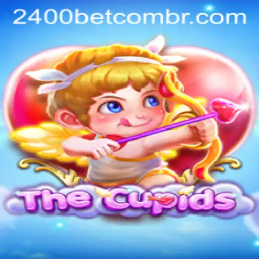 TheCupids: An Enthralling Digital Experience