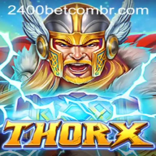 Exploring ThorX: A Captivating Game with 2400bet PH Login Integration