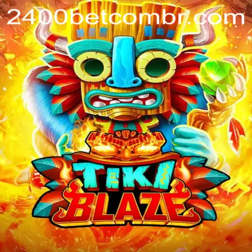 Exploring the Exciting World of TikiBlaze and 2400bet PH Login