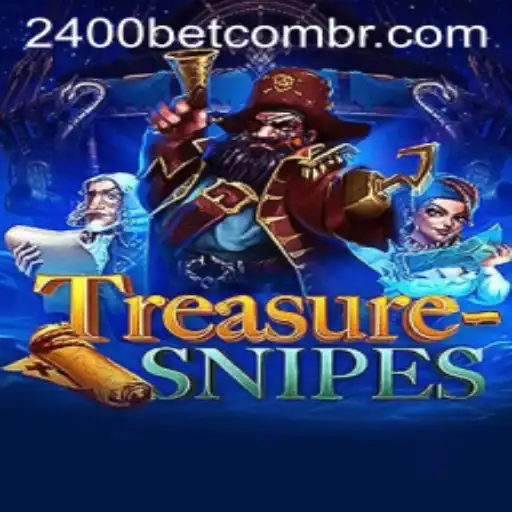 Exploring the World of TreasureSnipes and 2400bet PH Login
