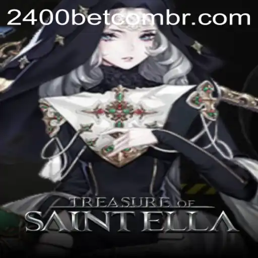 Unveiling the Exciting World of TreasureofSaintElla and 2400bet PH Login