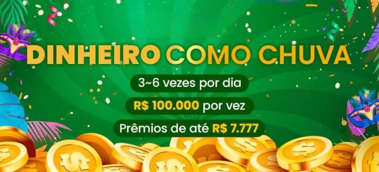 2400bet
