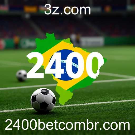 2400bet