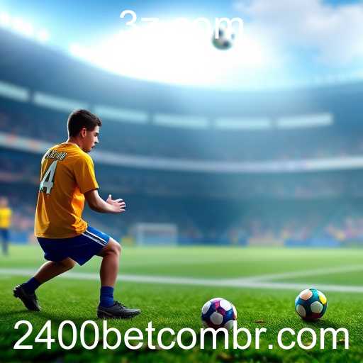 Crescimento Exponencial do Setor de Jogos Online no Brasil