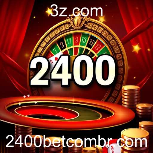 Explorando a Excitação dos Jogos de Casino no 2400bet