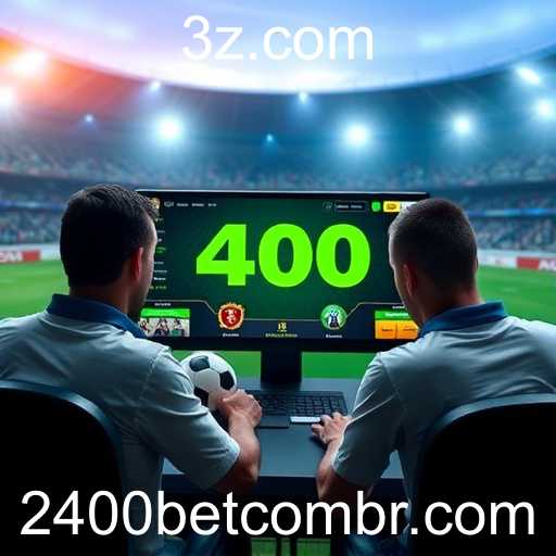 Cenário Atual dos Jogos Online e a Ascensão de Sites Inovadores